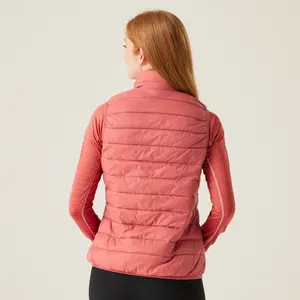Gilet femme Regatta Marizion image-4
