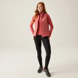 Gilet femme Regatta Marizion image-5