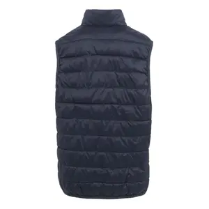 Women's vest Regatta Hillpack II image-2