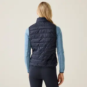 Women's vest Regatta Hillpack II image-3