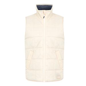 Women's sleeveless down jacket Regatta Courcelle II