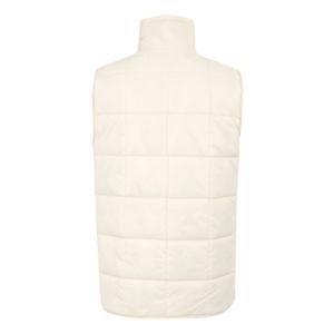 Women's sleeveless down jacket Regatta Courcelle II image-1
