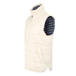 Women's sleeveless down jacket Regatta Courcelle II image-2