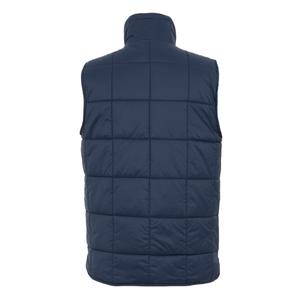 Women's sleeveless down jacket Regatta Courcelle II image-1