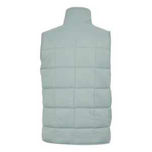 Women's sleeveless down jacket Regatta Courcelle II image-1