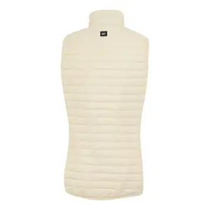 Women's sleeveless down jacket Regatta Andreson image-1
