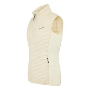 Women's sleeveless down jacket Regatta Andreson image-2