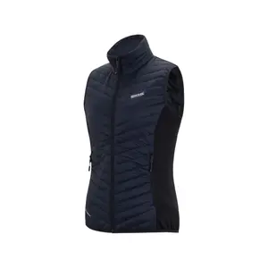 Women's sleeveless down jacket Regatta Andreson image-1