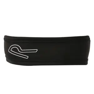 Women's headband Regatta Active image-0