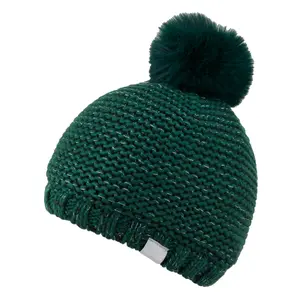 Gorro mujer Regatta Lorelai V image-1