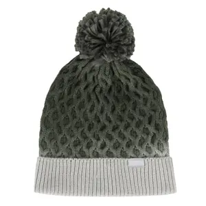 Gorro mujer Regatta Frosty VIII image-1