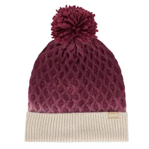 Gorro mujer Regatta Frosty VIII image-1