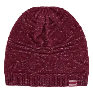 Regatta Multimix III Women's Hat image-0