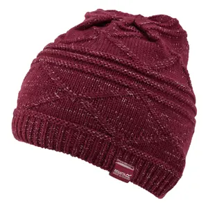 Regatta Multimix III Women's Hat image-1
