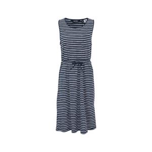 rwd101-0tn-vestido-regatta-ariena-casual-navy-white-painterly-stripe
