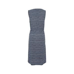 product/r/e/regatta_rwd101-0tn_navy-white-painterly-stripe_2.jpg