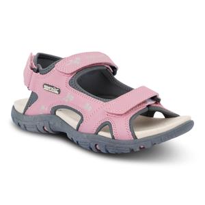 Sandalias de mujer Regatta Haris image-1