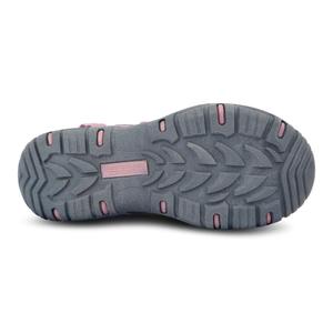 Sandalias de mujer Regatta Haris image-4