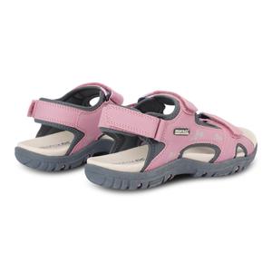 Sandalias de mujer Regatta Haris image-2