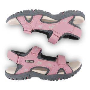 Sandalias de mujer Regatta Haris image-6