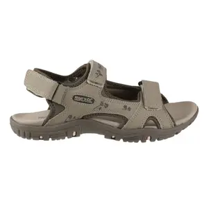 Sandalias de senderismo para mujer Regatta Haris