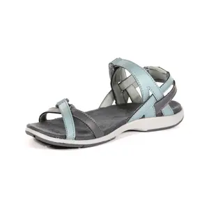 Women's sandals Regatta Santa Cruz image-2