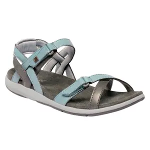 Women's sandals Regatta Santa Cruz image-1