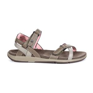 rwf399-37z-sandaly-damskie-regatta-santa-cruz-walnt-mellow