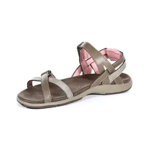 Women's sandals Regatta Santa Cruz image-2