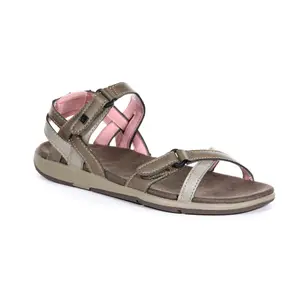 Women's sandals Regatta Santa Cruz image-1