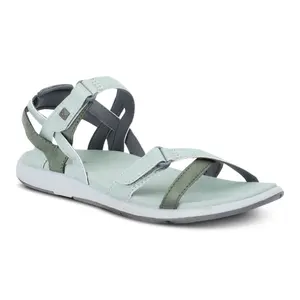 Women's sandals Regatta Santa Cruz image-1