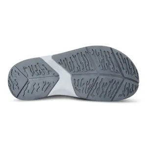 Women's sandals Regatta Santa Cruz image-4