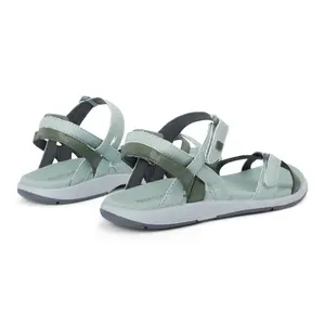 Women's sandals Regatta Santa Cruz image-2