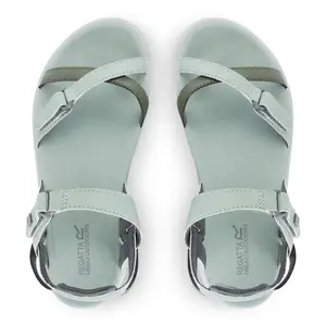 Women's sandals Regatta Santa Cruz image-3