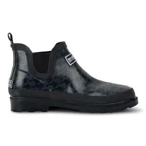 Damen-Gummistiefel Regatta Harper image-0