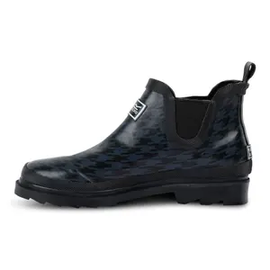 Damen-Gummistiefel Regatta Harper image-2