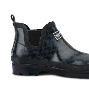 Damen-Gummistiefel Regatta Harper image-6