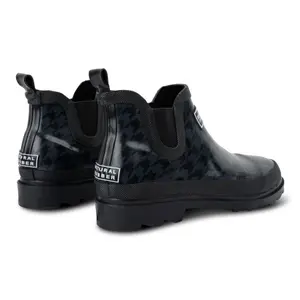 Damen-Gummistiefel Regatta Harper image-3