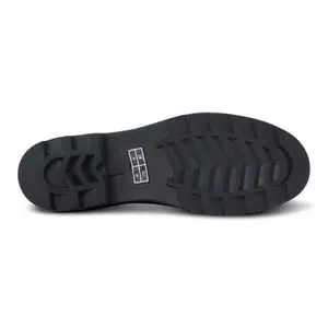 Vrouwen regenlaarzen Regatta Harper image-3