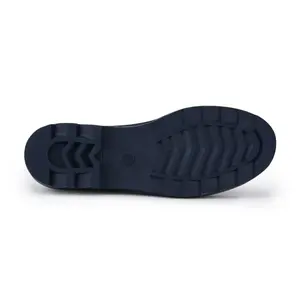 Stivaletti da pioggia da donna Regatta Harper Welly image-4