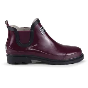 Damen Gummistiefel Regatta Harper image-0
