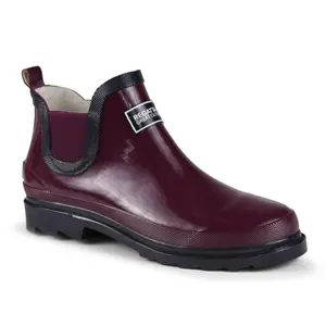 Damen Gummistiefel Regatta Harper image-1