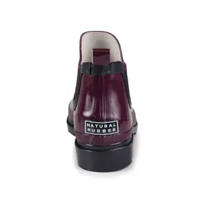 Damen Gummistiefel Regatta Harper image-4