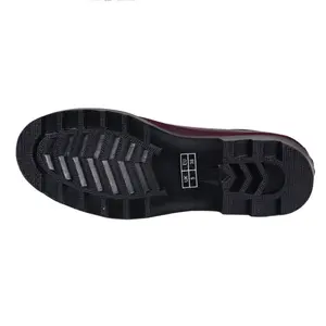 Damen Gummistiefel Regatta Harper image-5