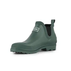 Stivaletti da pioggia da donna Regatta Harper Welly image-5