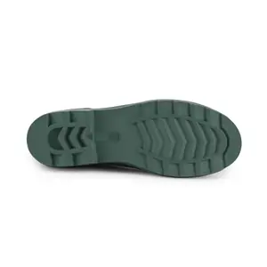 Stivaletti da pioggia da donna Regatta Harper Welly image-4