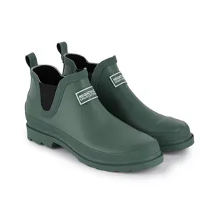 Stivaletti da pioggia da donna Regatta Harper Welly image-1