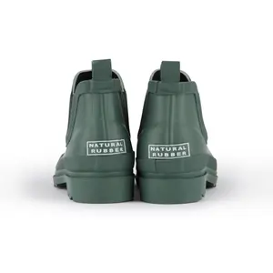 Stivaletti da pioggia da donna Regatta Harper Welly image-2