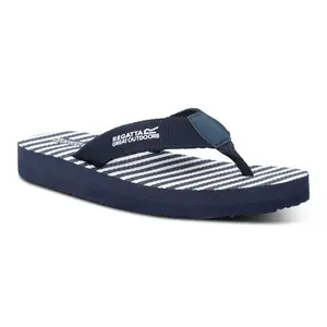 Flip-Flops für Damen Regatta Catarina image-1