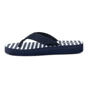 Flip-Flops für Damen Regatta Catarina image-5